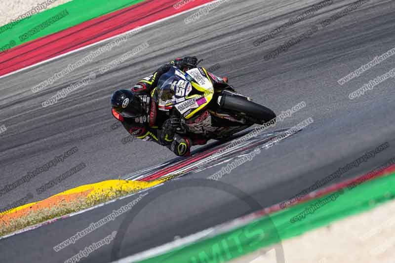 May 2023;motorbikes;no limits;peter wileman photography;portimao;portugal;trackday digital images
